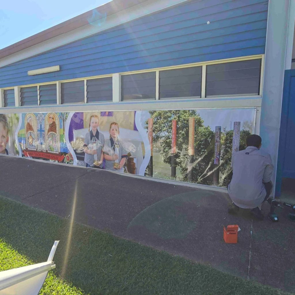 Premium Signage Solutions in Brendale – Custom, Durable & Eye-Catching Premium Signage Solutions in Brendale – Custom, Durable & Eye-Catching