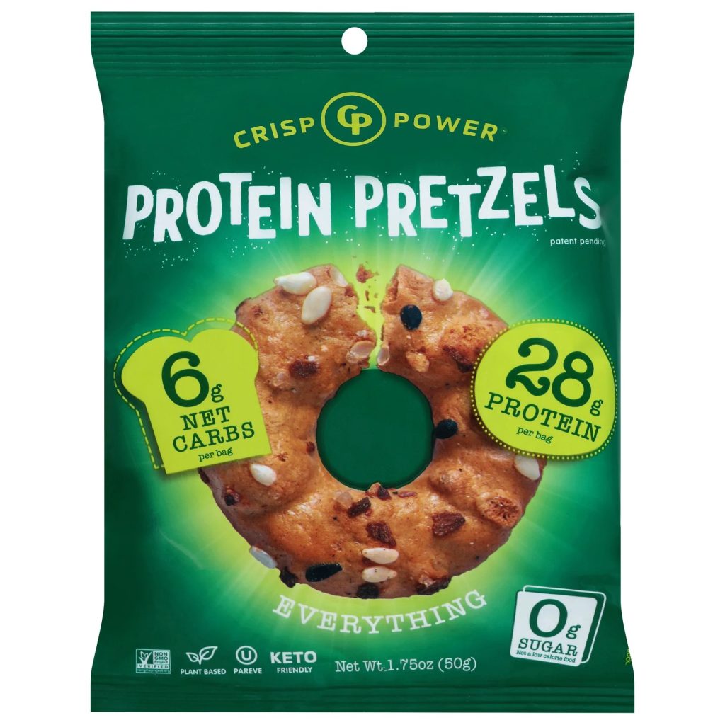 Shop Fresh, Sustainably Sourced Groceries Online Shop Fresh, Sustainably Sourced Groceries Online