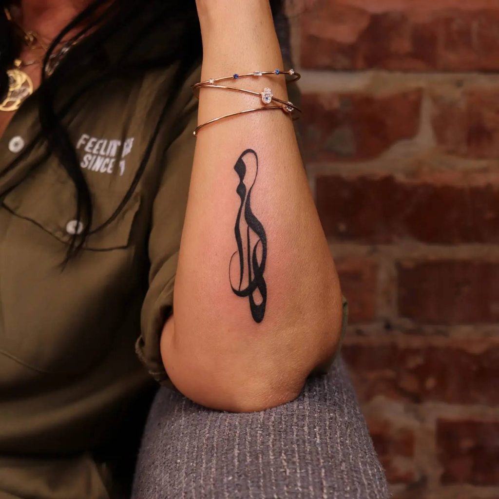 Top Realism Tattooist in Vancouver — Stunning, Lifelike Portraits Top Realism Tattooist in Vancouver — Stunning, Lifelike Portraits