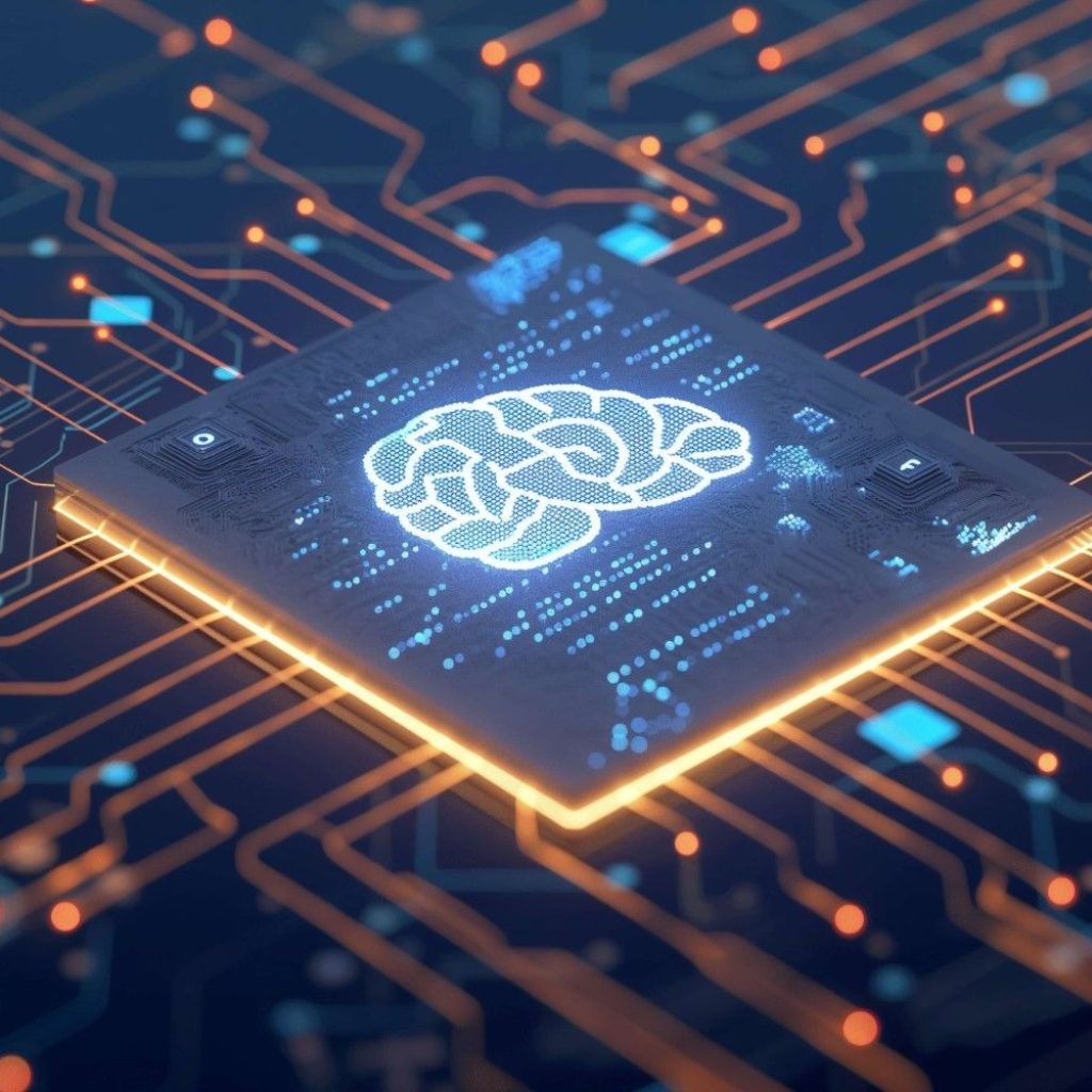 Tailored AI model training for your business in Lebanon Tailored AI model training for your business in Lebanon