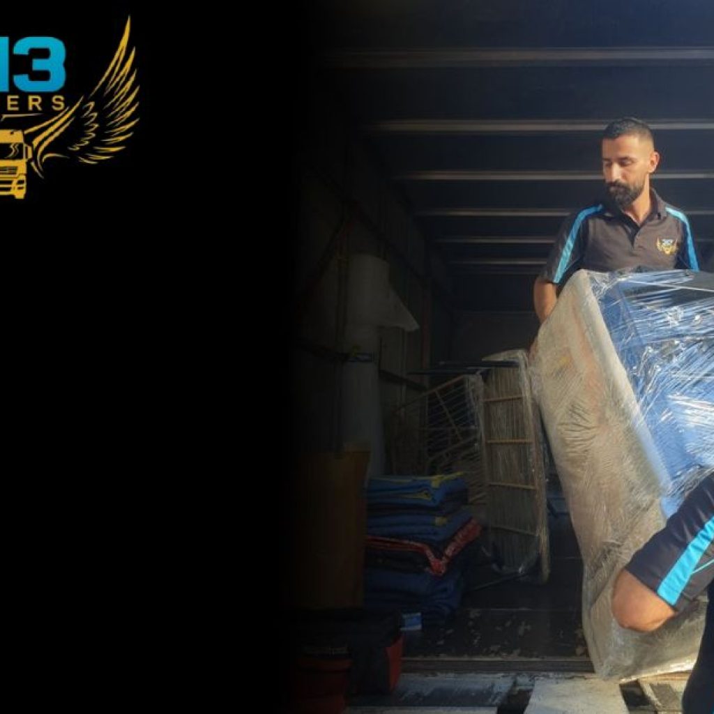 Reliable Brisbane Removal Experts for Stress-Free Moves Reliable Brisbane Removal Experts for Stress-Free Moves