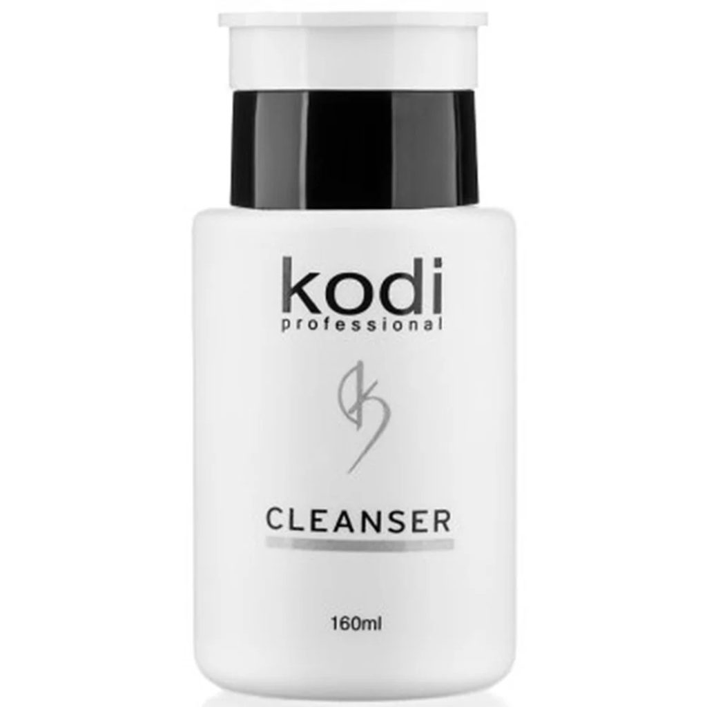 Glossy, Durable Top Gel for Flawless Nail Finishes Glossy, Durable Top Gel for Flawless Nail Finishes