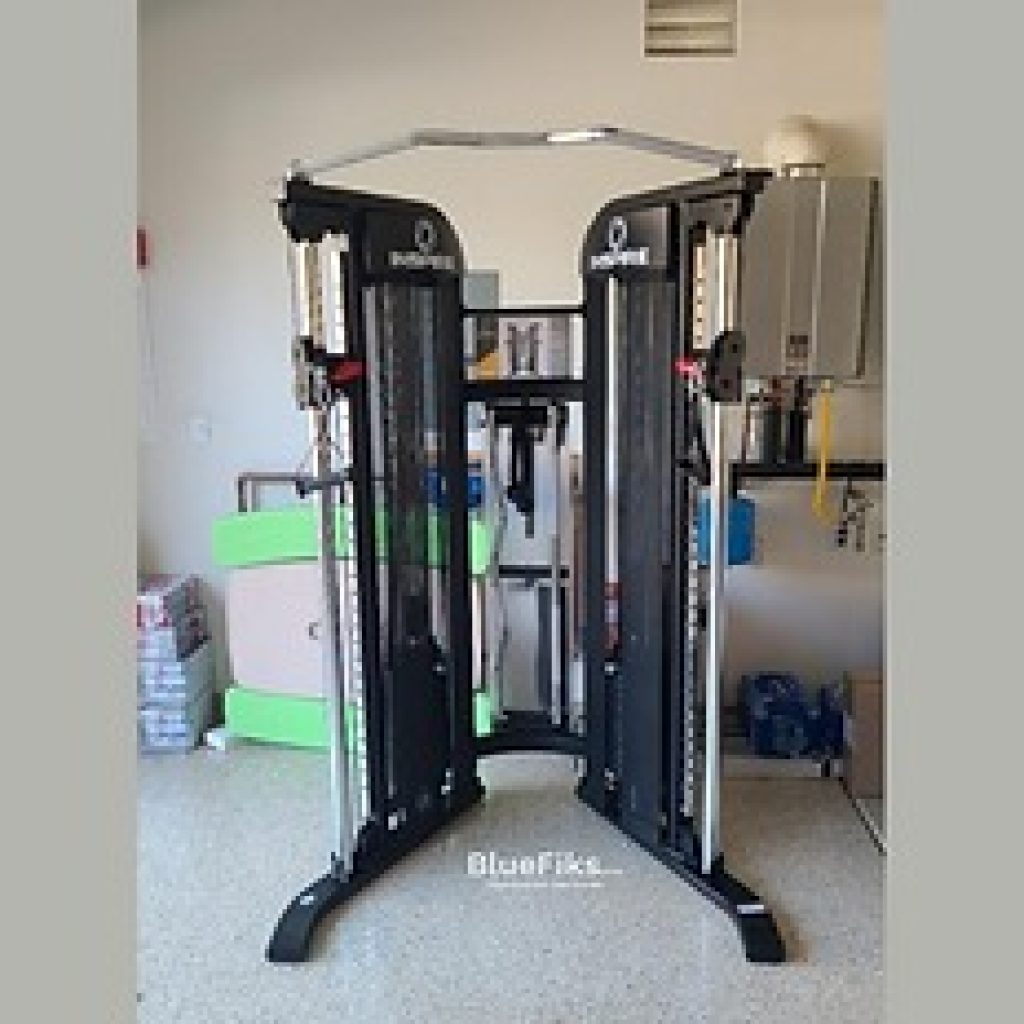 Professional Gazebo Assembly for Costco Purchases
