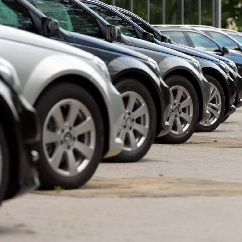 Swift Vehicle Disposal Across Victoria for Cash Swift Vehicle Disposal Across Victoria for Cash