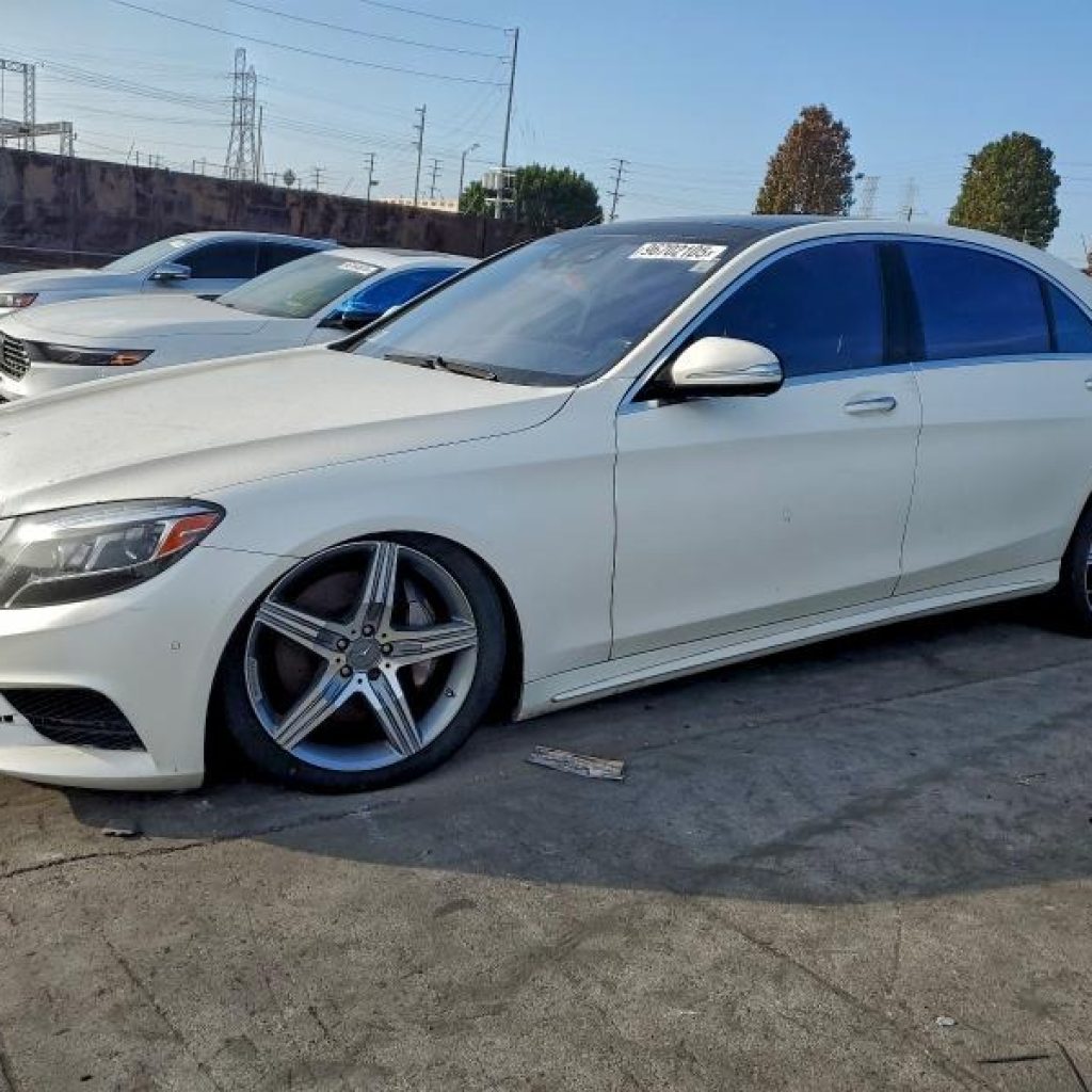 Reliable Vehicle Transport from the USA to Your Doorstep Reliable Vehicle Transport from the USA to Your Doorstep