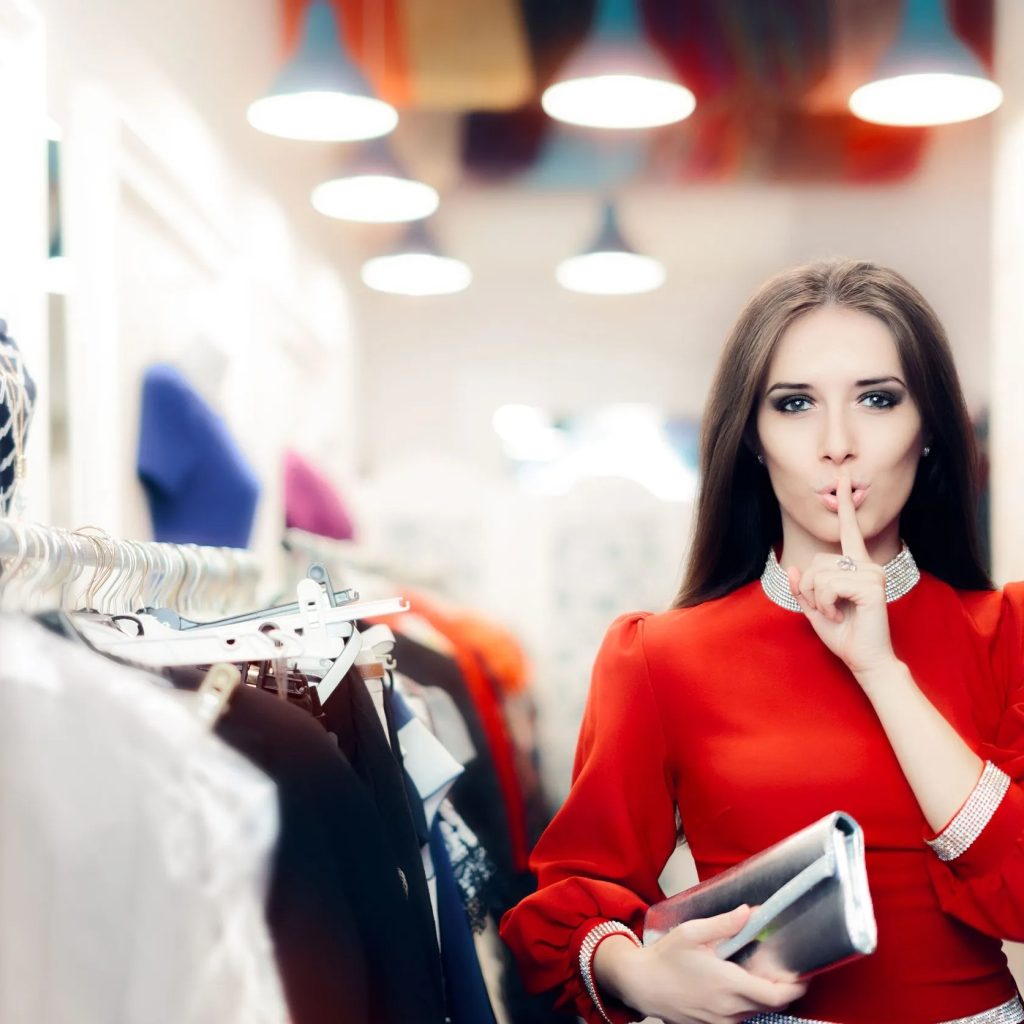 Unlocking Car Dealership Excellence: Mystery Shopper Insights Unlocking Car Dealership Excellence: Mystery Shopper Insights