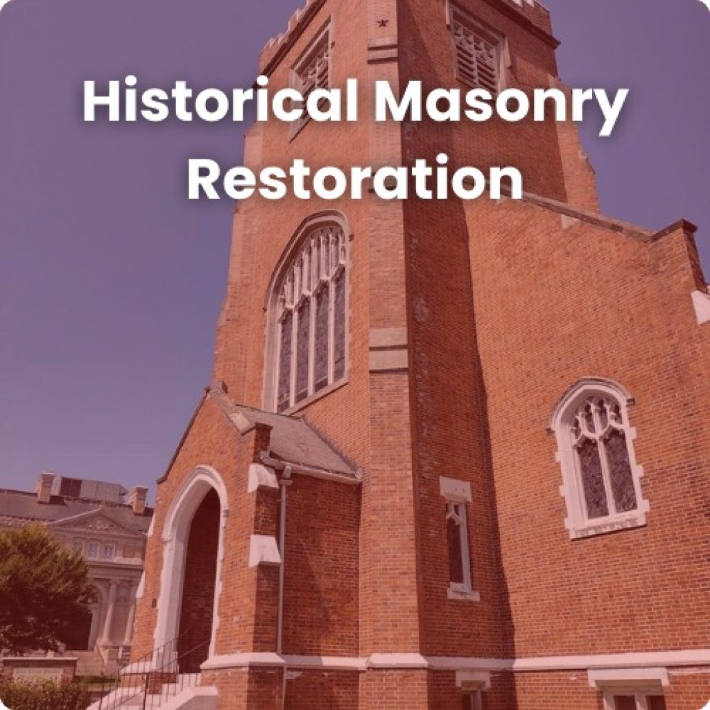 Expert Masonry: Protecting Foundations in Warren with Timeless Stonework Expert Masonry: Protecting Foundations in Warren with Timeless Stonework