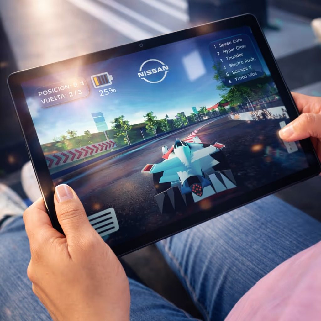 Immersive Event Installations: Engaging, Innovative Experiences