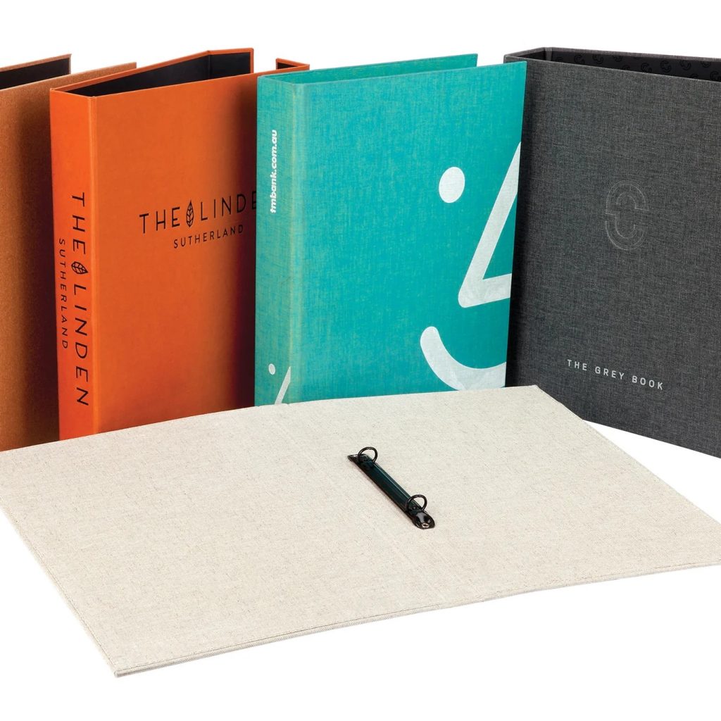 Bespoke Packaging for Your Brand in Sydney Bespoke Packaging for Your Brand in Sydney