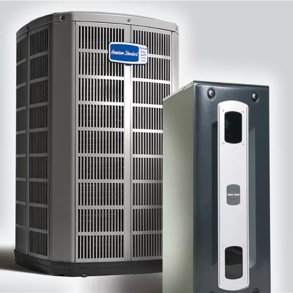 Reliable Heating Solutions in St Clair Shores – Fast & Trusted Service Reliable Heating Solutions in St Clair Shores – Fast & Trusted Service