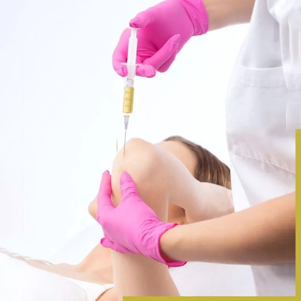 Non-Surgical Tennis Elbow Relief in Glasgow – Expert Care Non-Surgical Tennis Elbow Relief in Glasgow – Expert Care