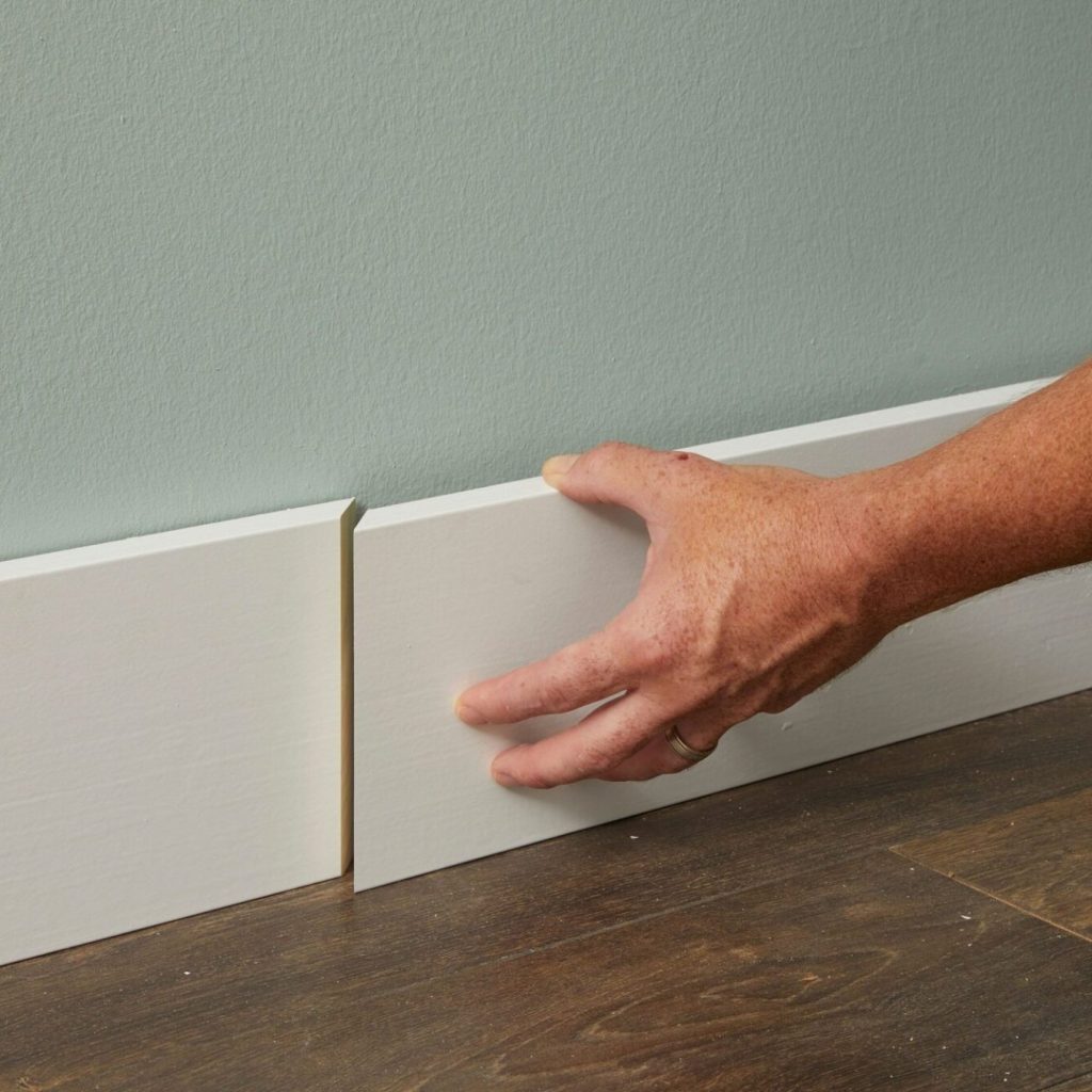Expert Hardwood Floor Fitters Nearby for Lasting Finish Expert Hardwood Floor Fitters Nearby for Lasting Finish