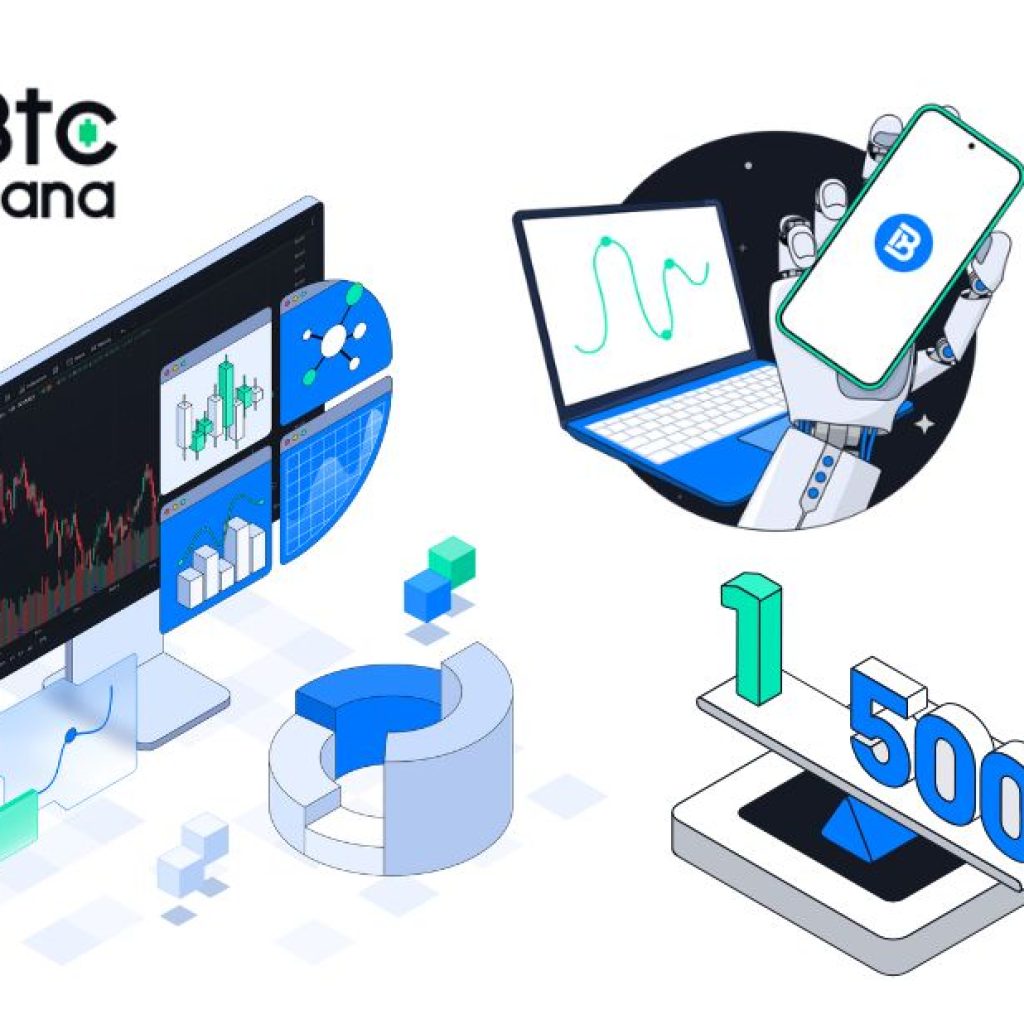Practice Forex Strategies Risk-Free with a Demo Trading Experience Practice Forex Strategies Risk-Free with a Demo Trading Experience