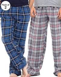 Buy Cotton Pajamas Buy Cotton Pajamas