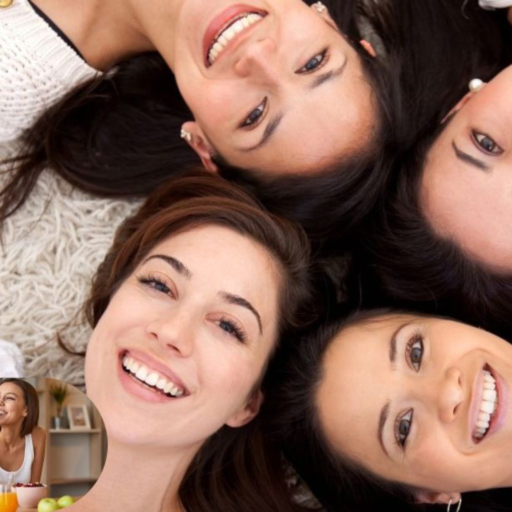 Tu centro de salud de confianza en tu zona Tu centro de salud de confianza en tu zona