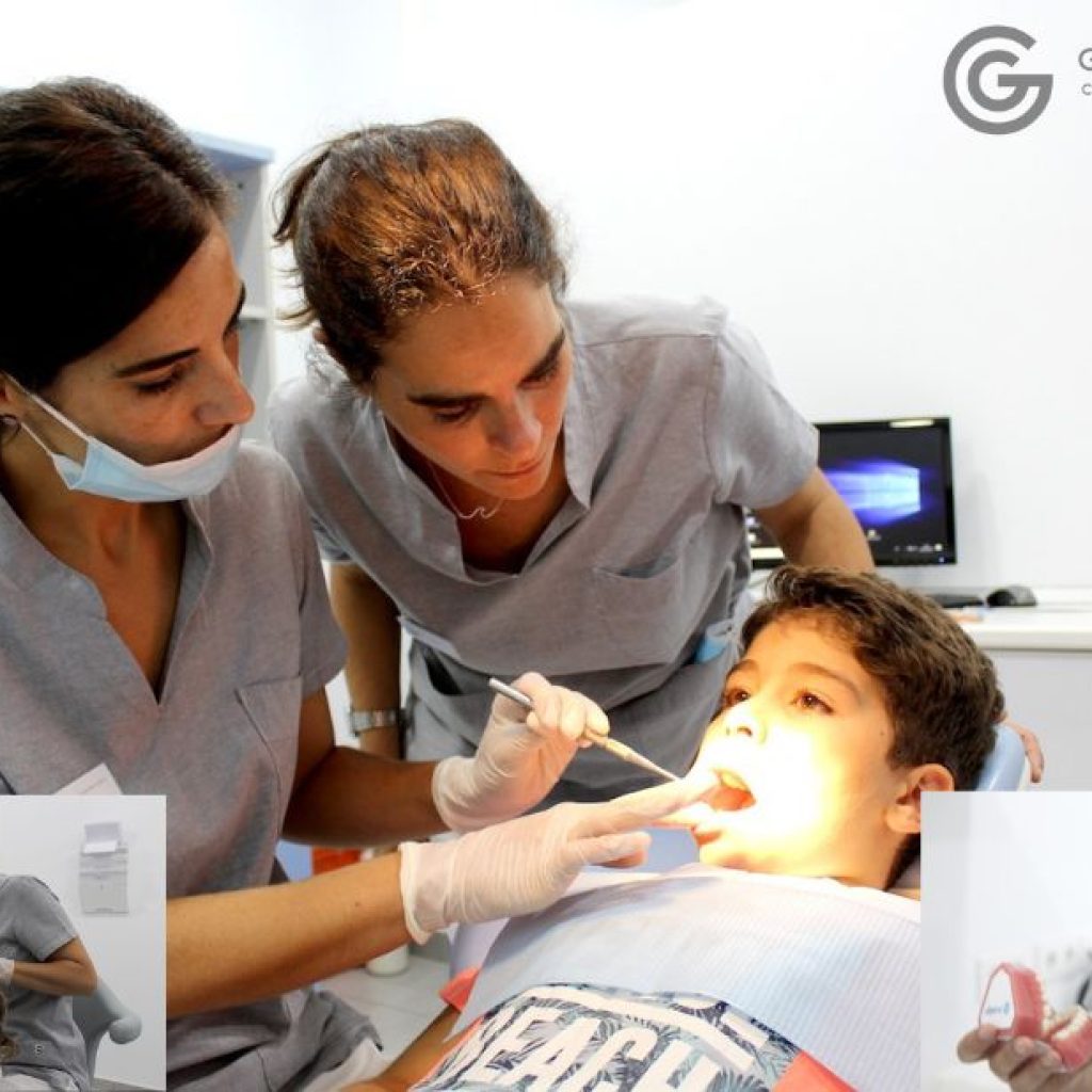 Sonrisa perfecta cerca de Bollullos: tu dentista de confianza Sonrisa perfecta cerca de Bollullos: tu dentista de confianza