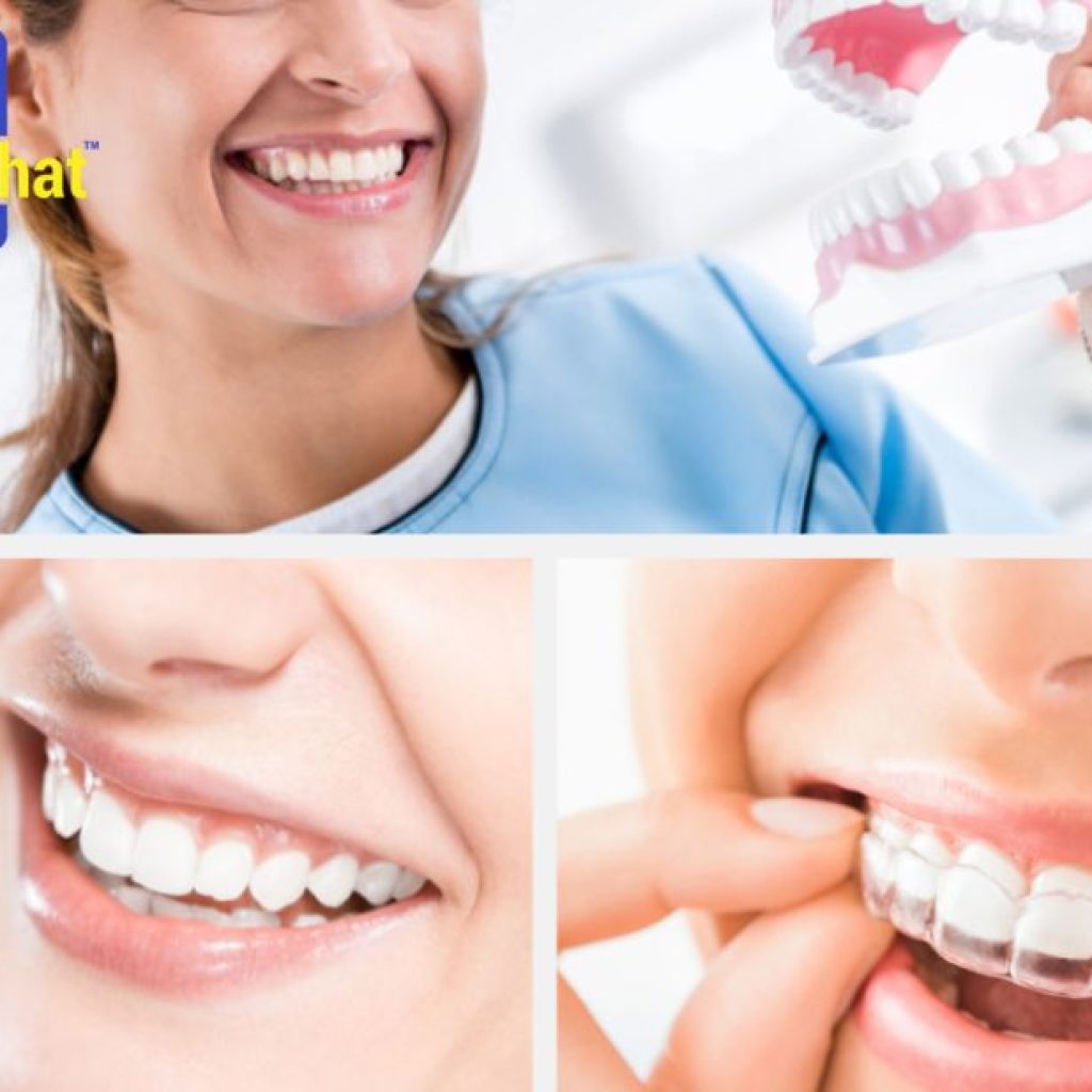 Understanding Antibiotics for Dental Care: What You Need to Know
