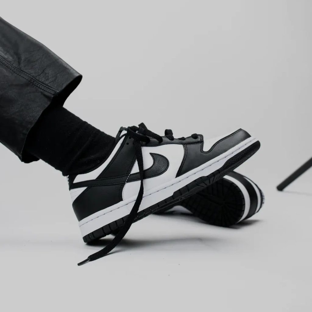Cozy Kicks: Comfort-First Footwear for Every Day Cozy Kicks: Comfort-First Footwear for Every Day