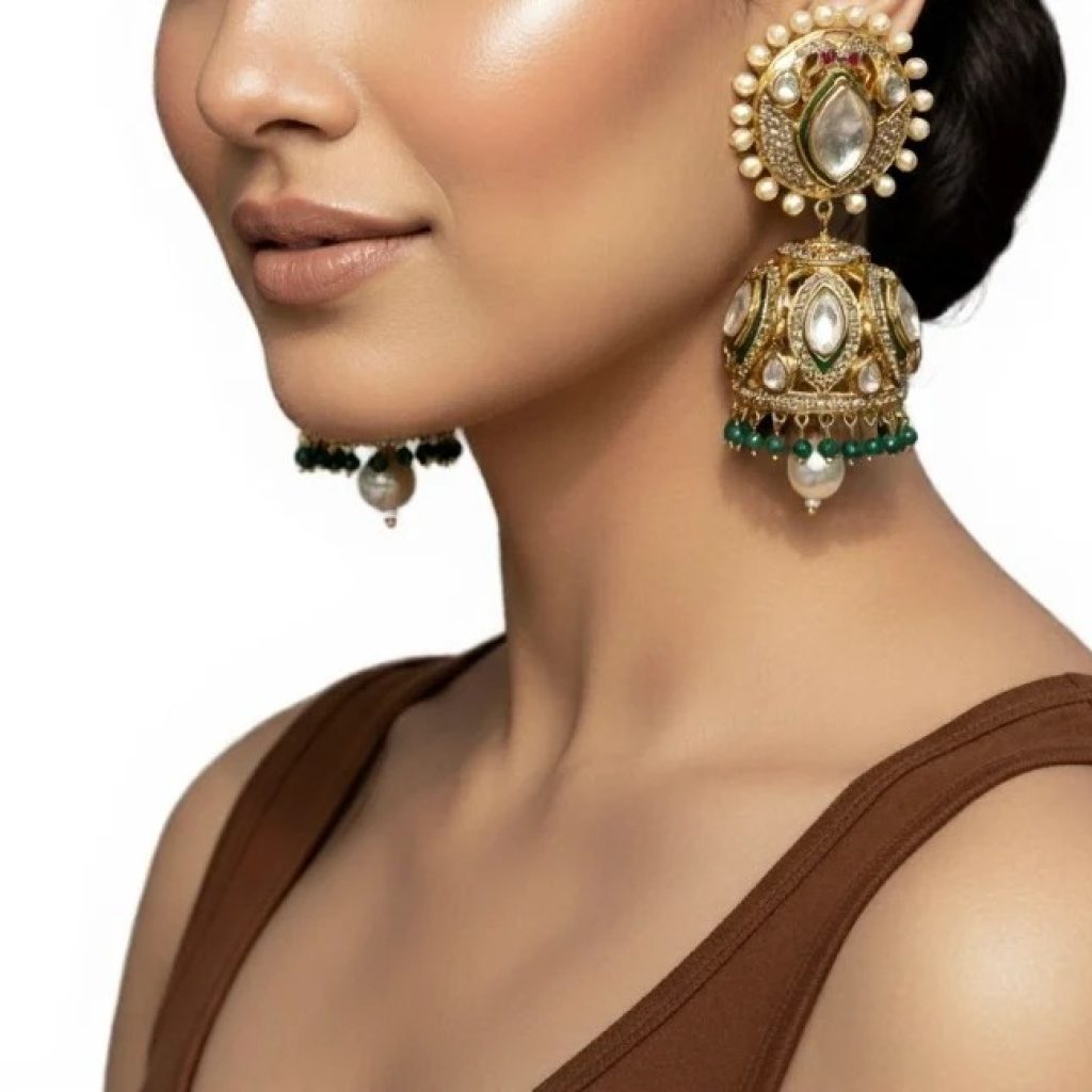 Timeless Bridal Jewellery Sets in Canada by Kemp Timeless Bridal Jewellery Sets in Canada by Kemp