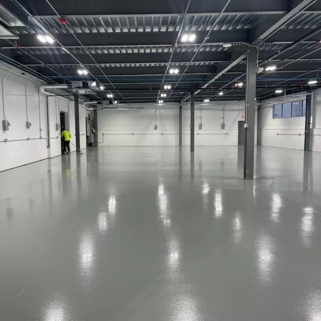 Durable Commercial Kitchen Flooring for New Jersey – Expert Solutions Durable Commercial Kitchen Flooring for New Jersey – Expert Solutions