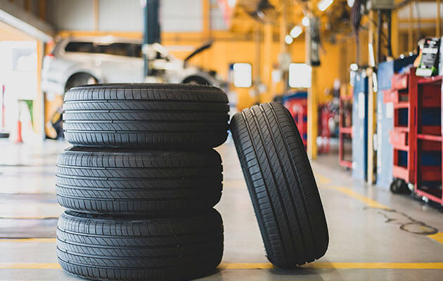 Finance Tires & Wheels Online, No Credit Check Loan | Buy on Payments