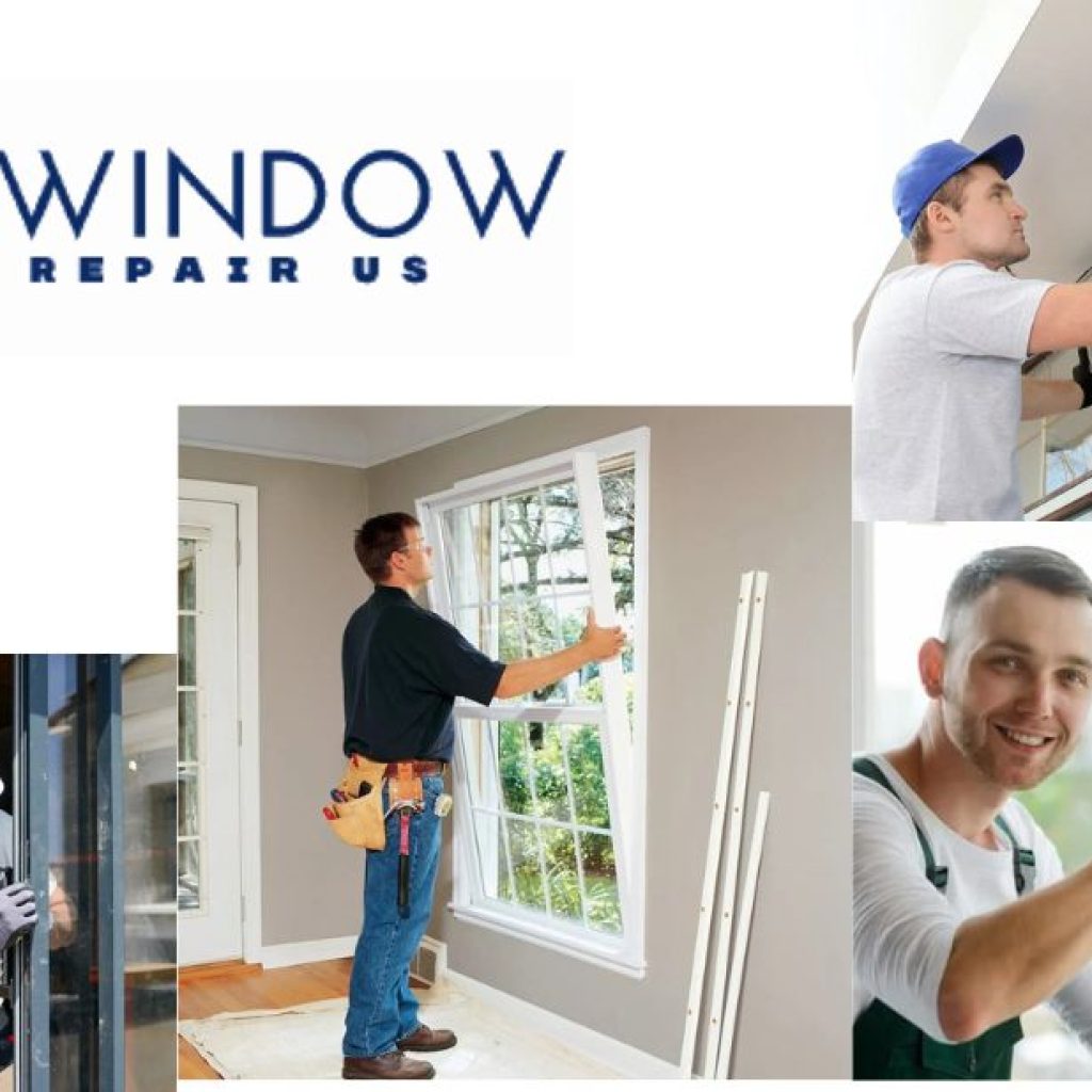 Expert shopfront glazing and frame repairs for businesses Expert shopfront glazing and frame repairs for businesses