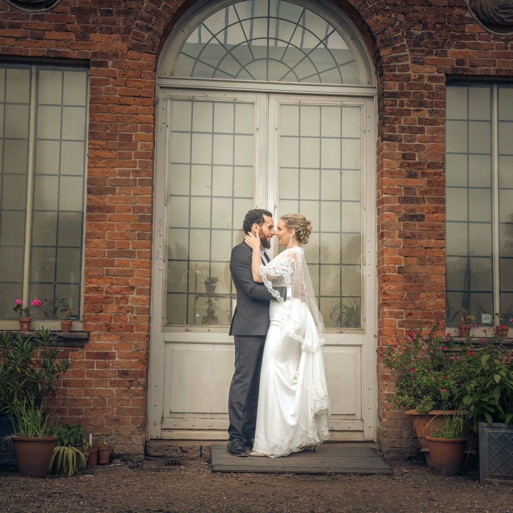 Capture Your Derbyshire Wedding Day on Film with a Trusted Videography Team Capture Your Derbyshire Wedding Day on Film with a Trusted Videography Team