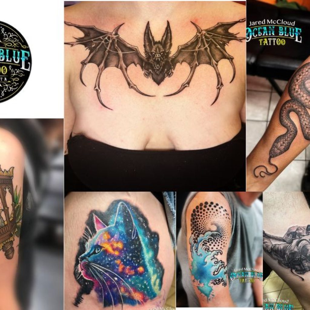 Premium Ink & Artistry in Edina – Find Your Studio Today Premium Ink & Artistry in Edina – Find Your Studio Today