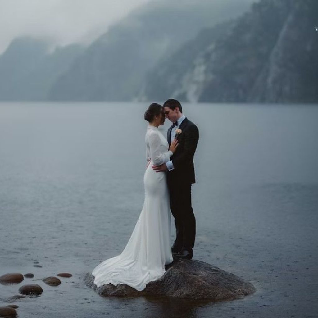 Fang øyeblikkene – profesjonell bryllupsfotograf i Norge Fang øyeblikkene – profesjonell bryllupsfotograf i Norge