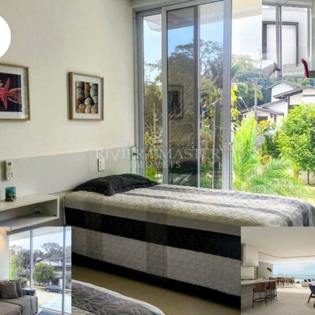 Descubra o seu lar na Riviera: oportunidades exclusivas de compra Descubra o seu lar na Riviera: oportunidades exclusivas de compra