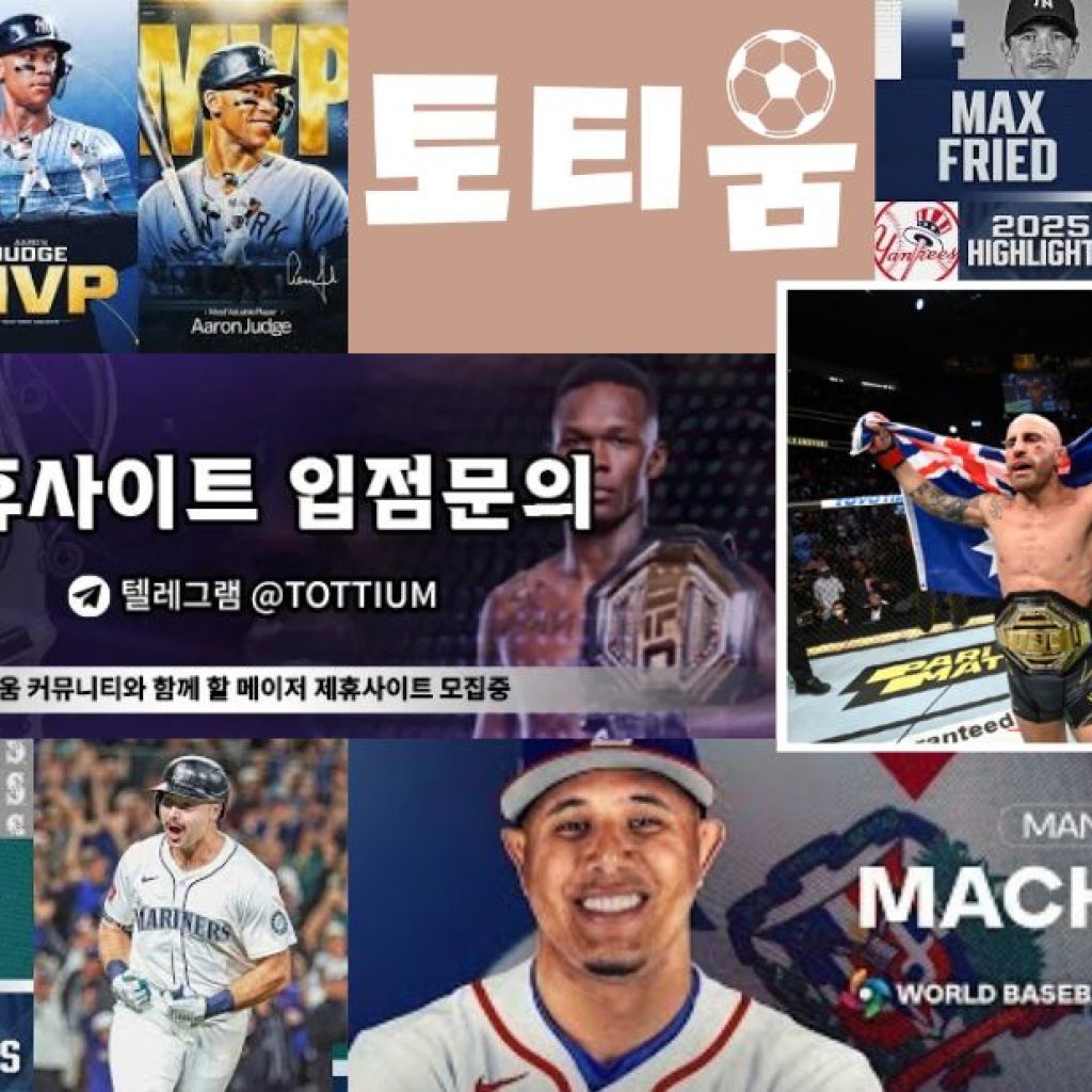 현실적인 데이터 기반 스포츠 경기 예측 가이드 현실적인 데이터 기반 스포츠 경기 예측 가이드