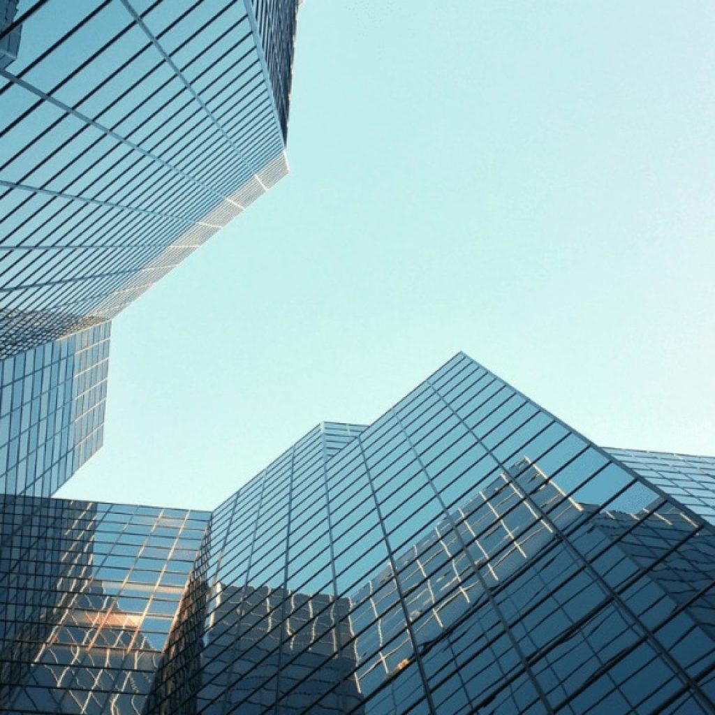 Accurate Valuation of Industrial Assets for Financial Reporting Accurate Valuation of Industrial Assets for Financial Reporting