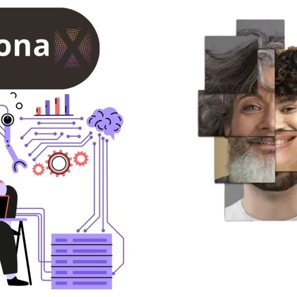 Connect More Deeply with Real-Time Marketing Insights