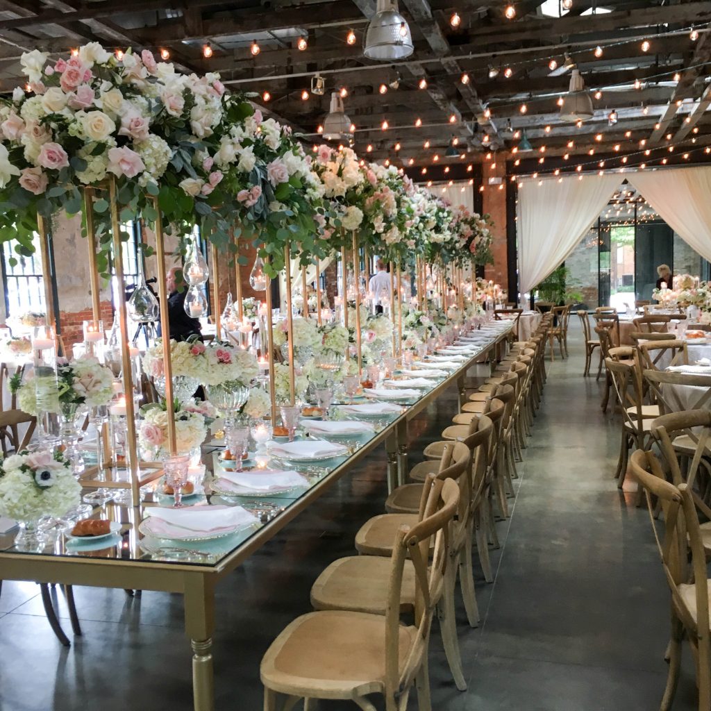 Elegant Event Seating: DC Chairs for Any Occasion Elegant Event Seating: DC Chairs for Any Occasion