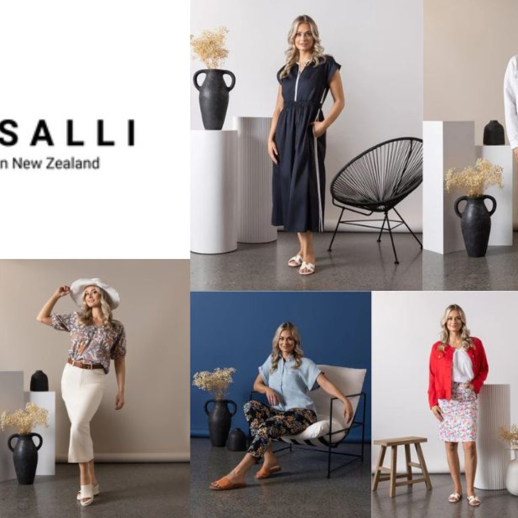 Explore Premium V-Neck Tees in Australia for Everyday Style Explore Premium V-Neck Tees in Australia for Everyday Style