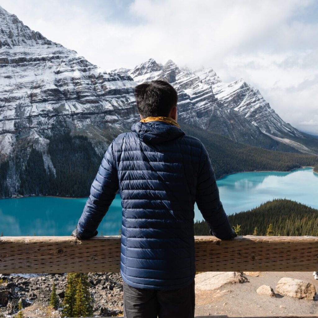 Expert Guidance for Canadian Spousal Sponsorship Applications