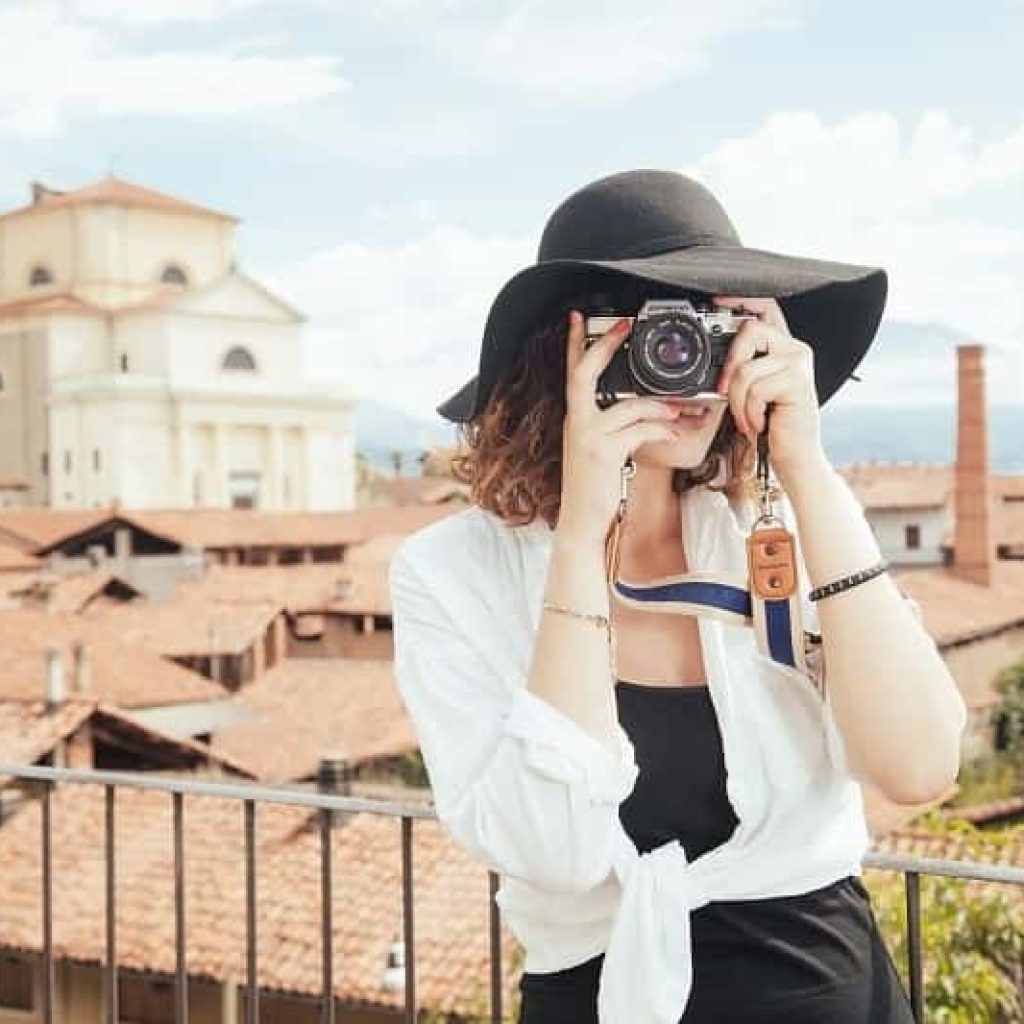 Discover Easy US Travel Deals with a Trusted Booking Platform Discover Easy US Travel Deals with a Trusted Booking Platform