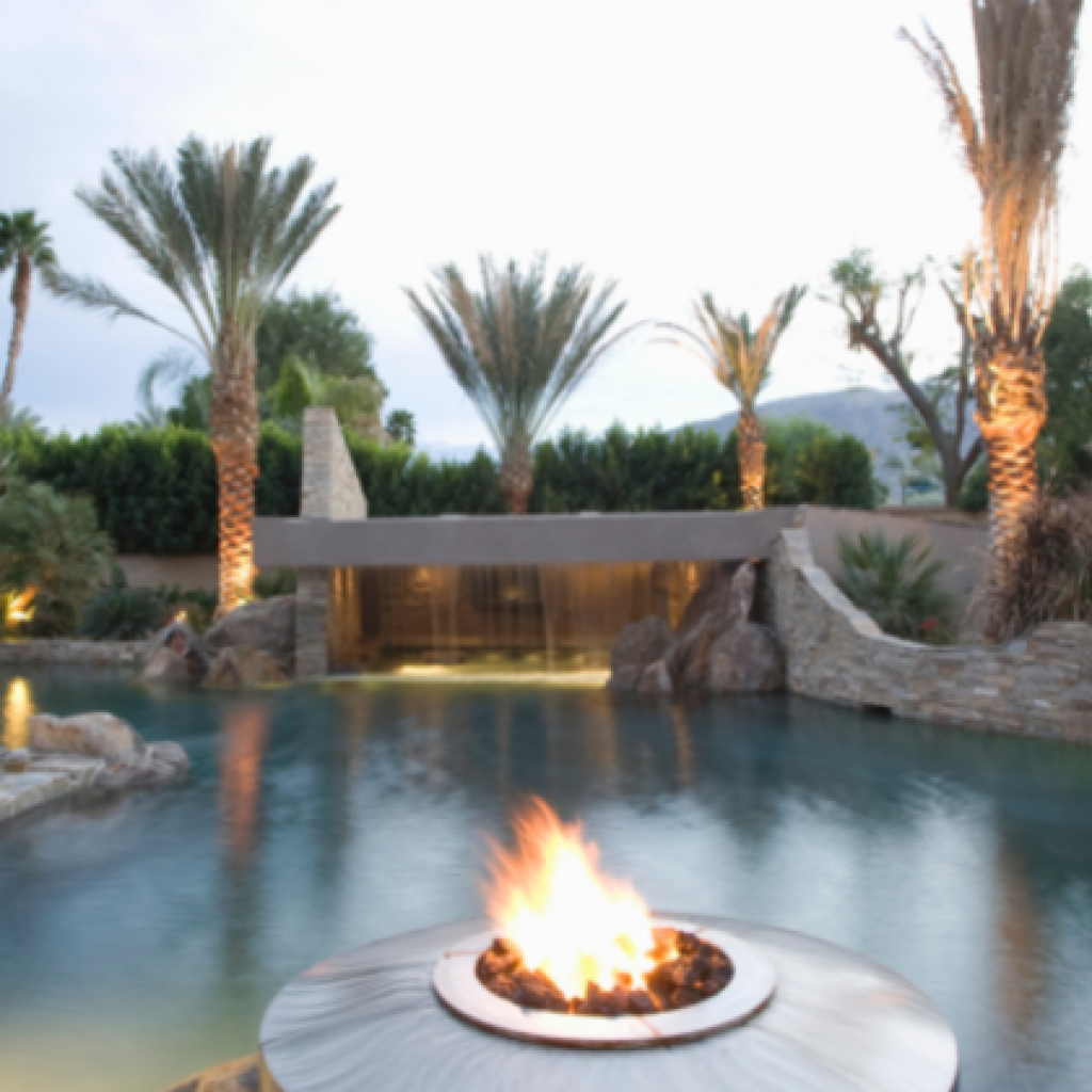 Transform Your Pool: Expert Renovation Ideas and Advice