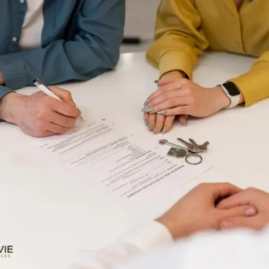 Your Coventry Mortgage Expert: Clear Steps to a Great Home Loan