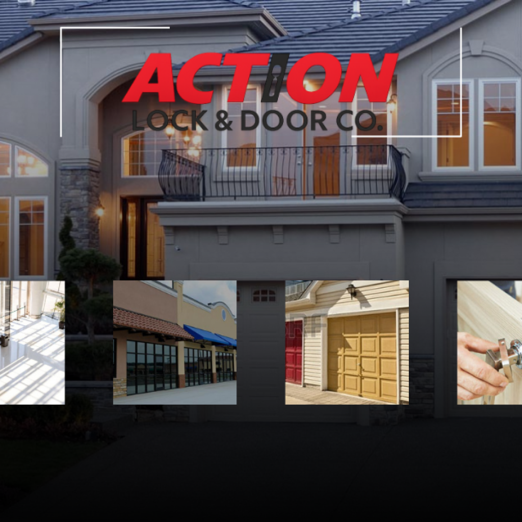 Trusted Lock Experts for Your Home and Business in Yonkers Area Trusted Lock Experts for Your Home and Business in Yonkers Area
