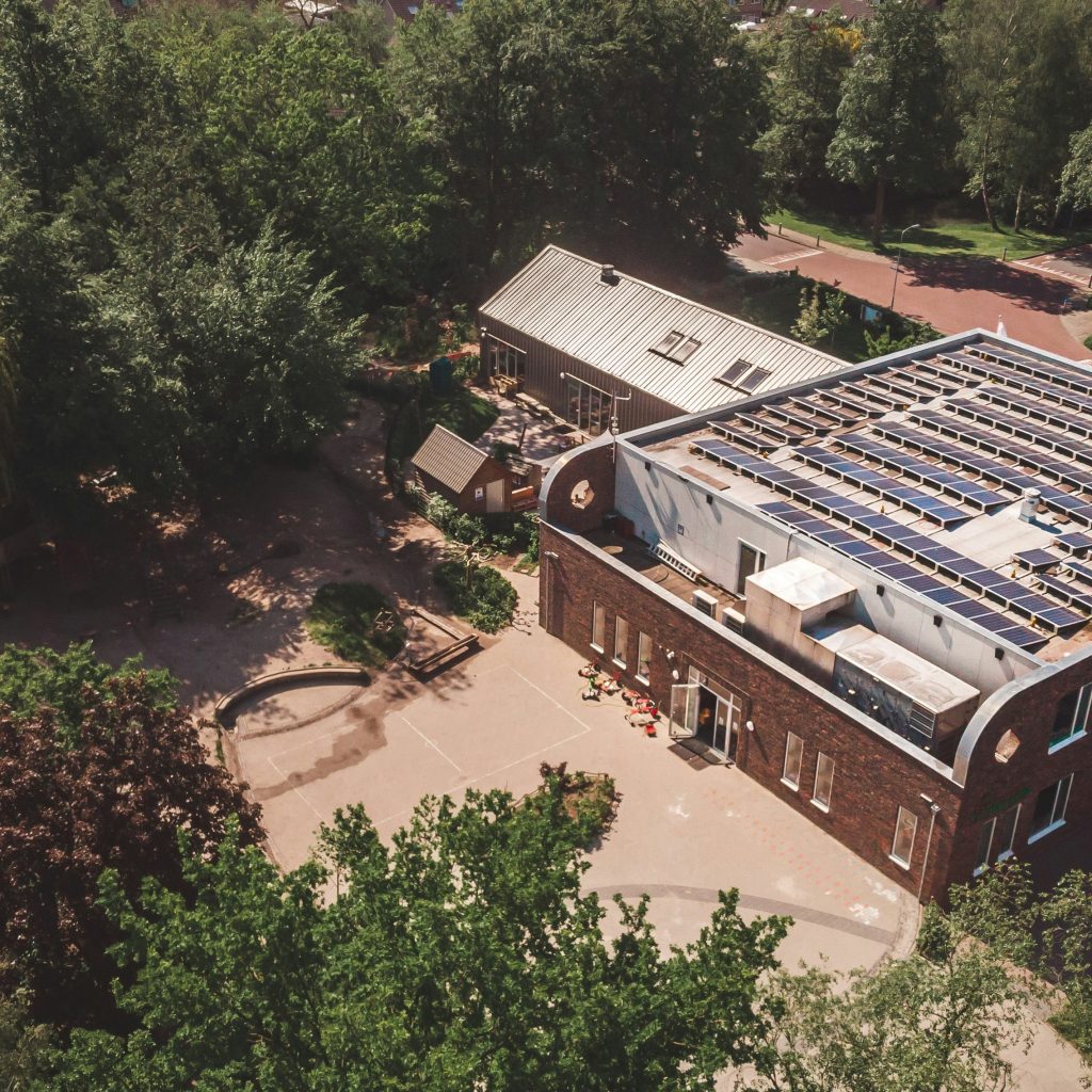 Top Calgary Solar Power Solutions for Home & Business