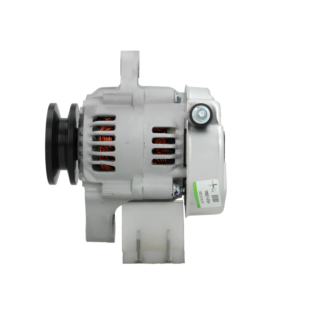 Find Reliable Car Starter Motors in the UK for Your Vehicle