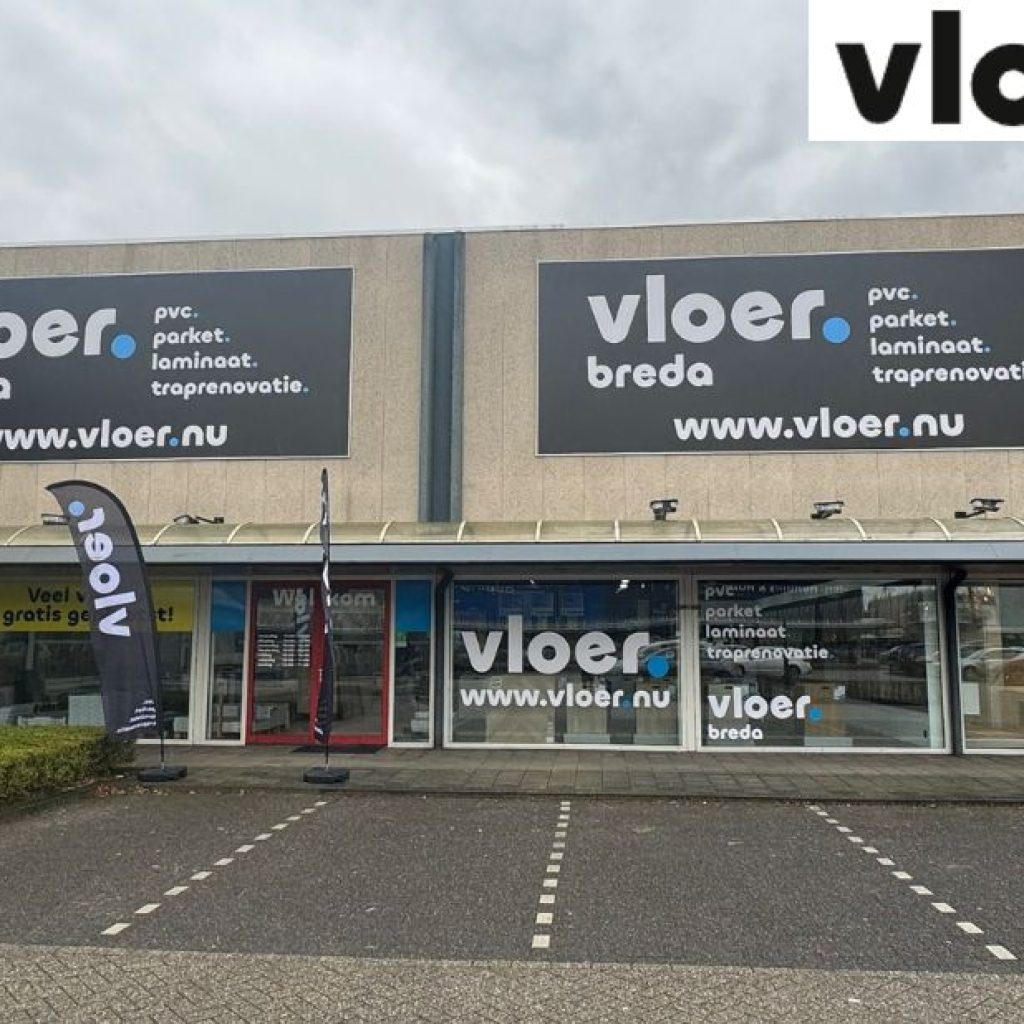 Createer een eigentijds interieur met stijlvolle wandpanelen