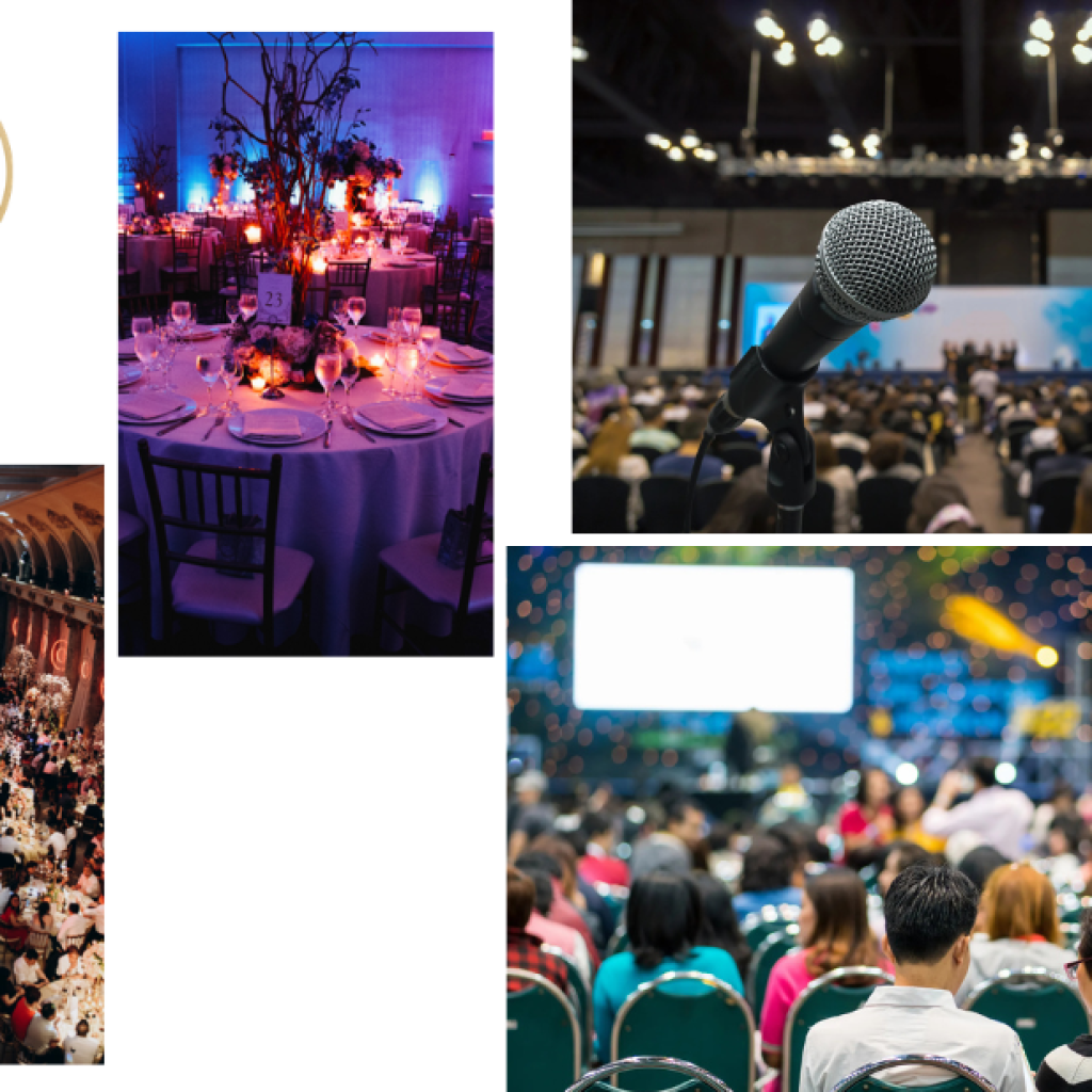 Dubai Audio: Premier Sound System Rentals for Your Event