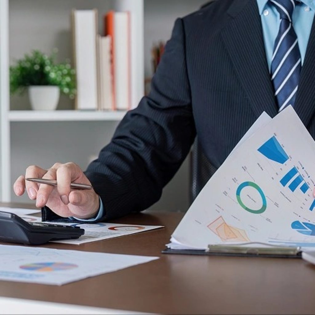 How to Recover Commercial Debts in the UK: Practical Guide for Businesses