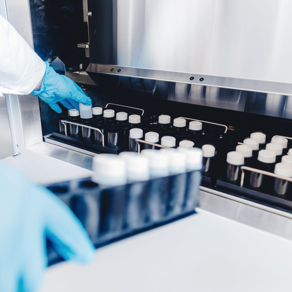 Discovering Custom Biotech Solutions for Targeted Protein Research