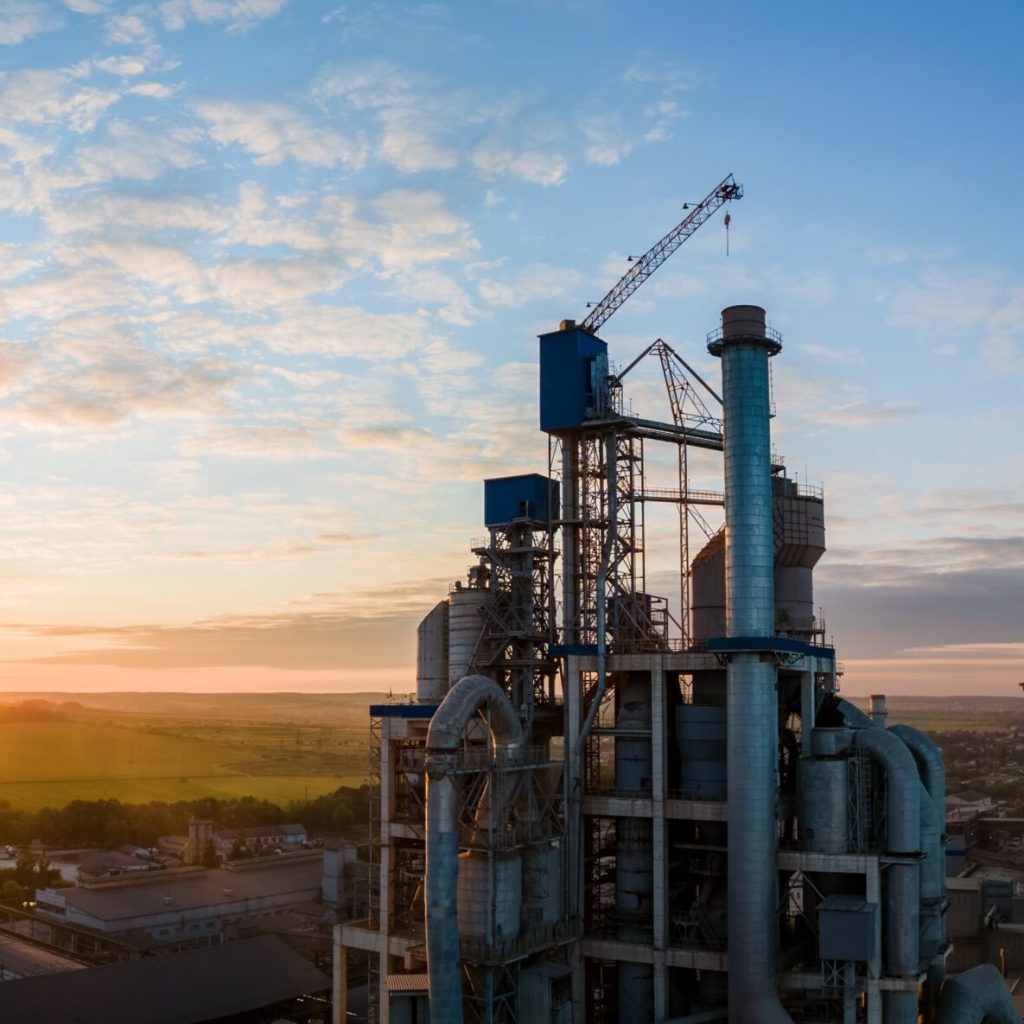 Commercial Av And Technology | Smartopiainc.ca