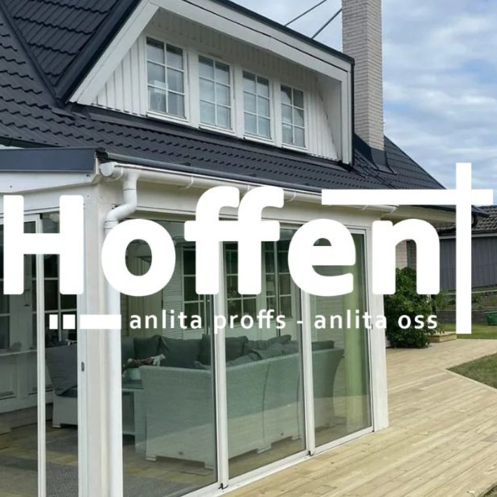 Så här förebygger och åtgärdar fuktskador i ditt hem Så här förebygger och åtgärdar fuktskador i ditt hem