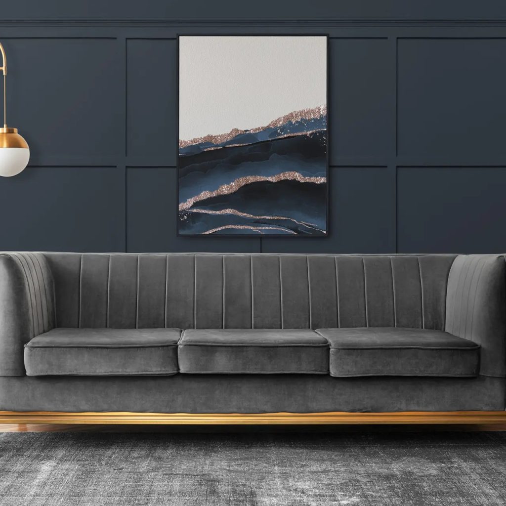Top Lincoln Ne House Painters for a Flawless Home Makeover