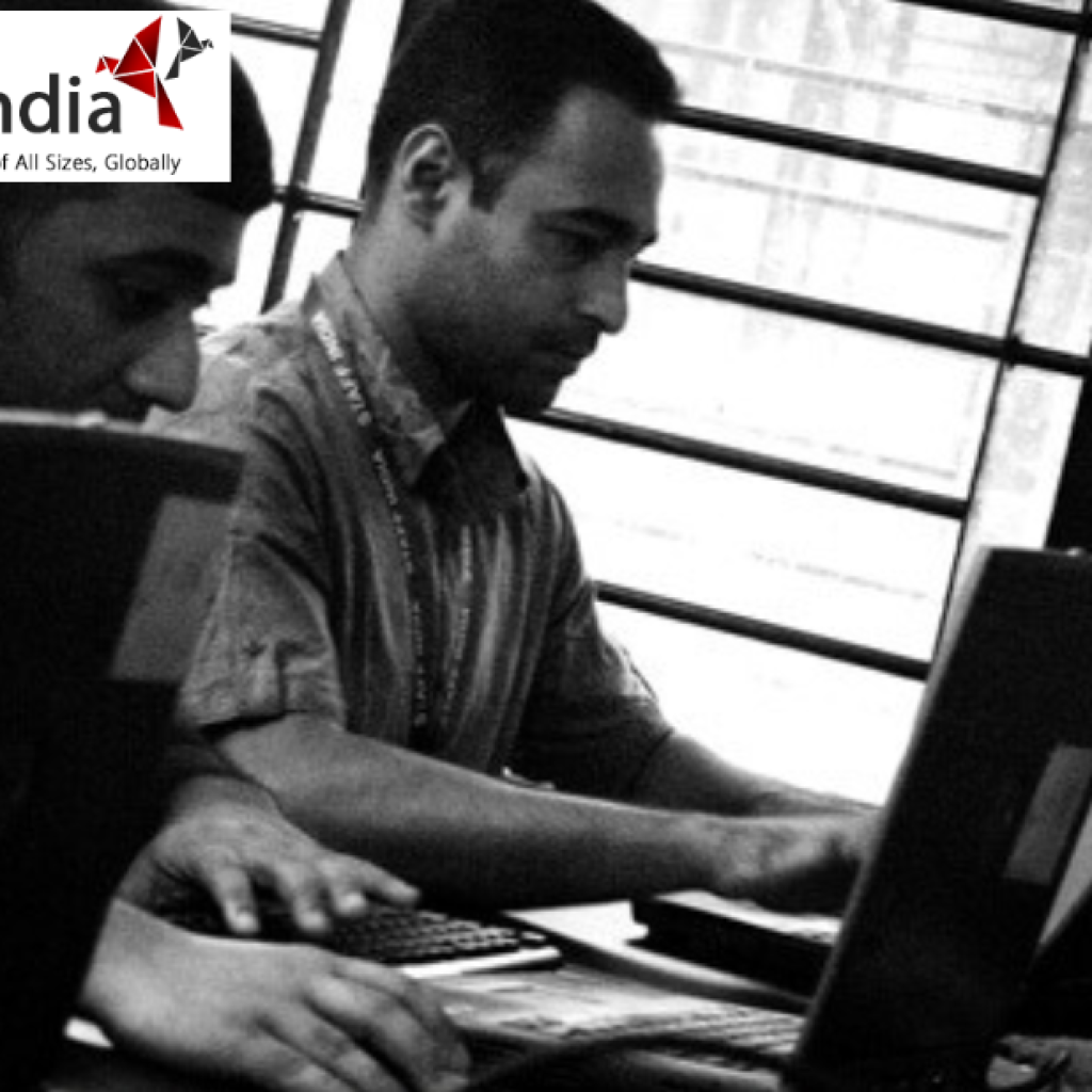 Boost Your Website with Expert Remote Development Support